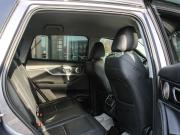 Chery Tiggo 7 Pro Max I Рестайлинг Калуга  - изображение 32