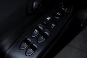 Honda Civic VIII Рестайлинг Тюмень  - изображение 45