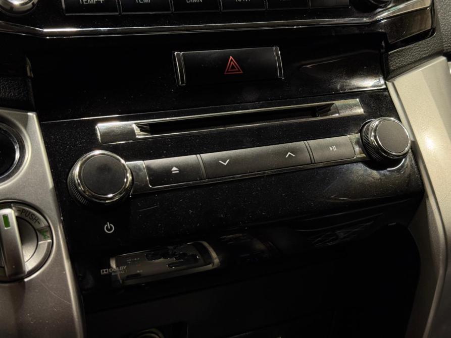 Toyota Land Cruiser 200 Series Рестайлинг 1 Челябинск  - изображение 19