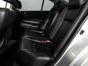 Infiniti G IV Санкт-Петербург  - изображение 35