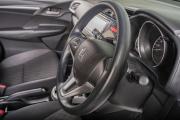 Honda Fit III Томск  - изображение 29