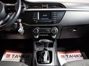 Kia Rio IV Чита  - изображение 30