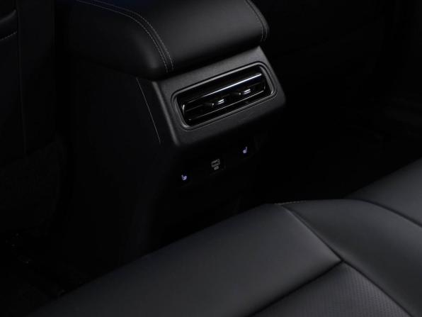 Haval H7 I с пробегом 2026 года, цена 3 399 055 рублей, 8629 км, внедорожник, Автокод Объявления