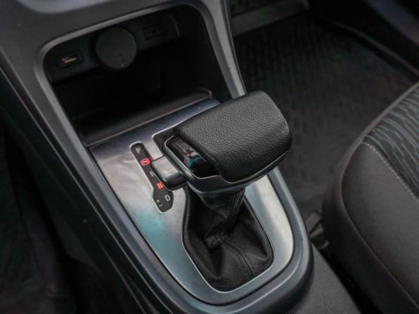 Opel Astra J Рестайлинг с пробегом 2013 года, цена 649 000 рублей, 155000 км, хэтчбек, Автокод Объявления