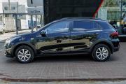 Kia Rio IV Рестайлинг Ульяновск  - изображение 23