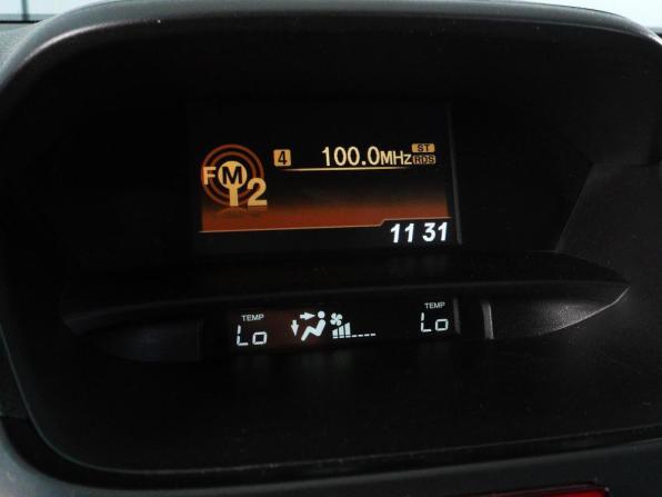 Acura RDX II с пробегом 2014 года, цена 2 349 000 рублей, 131501 км, внедорожник, Автокод Объявления