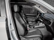 Honda CR-V VI Екатеринбург  - изображение 34