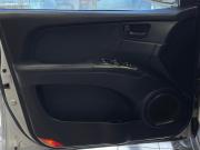 Kia Sportage II Волгоград  - изображение 32