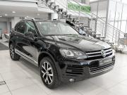 Volkswagen Touareg II Казань  - изображение 25