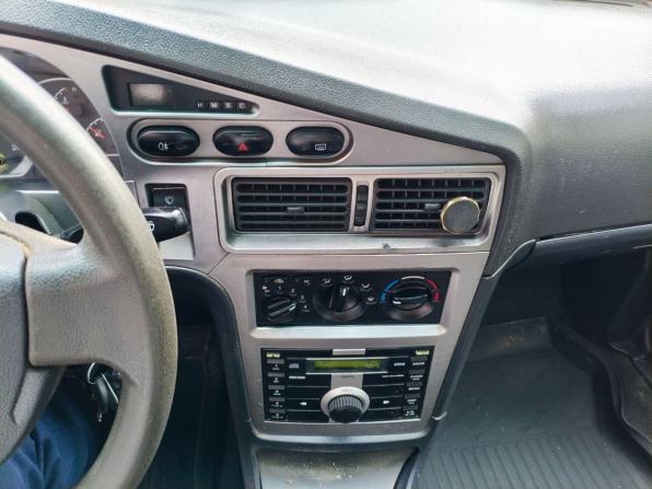Daewoo Nexia I Рестайлинг с пробегом 2012 года, цена 105 000 рублей, 218000 км, седан, Автокод Объявления