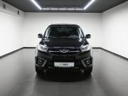 Chery Tiggo 3 I Тверь  - изображение 23