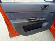 Hyundai Getz I Рестайлинг Тюмень  - изображение 29