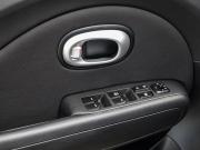 Kia Soul II Казань  - изображение 18