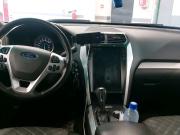 Ford Explorer V Москва  - изображение 39