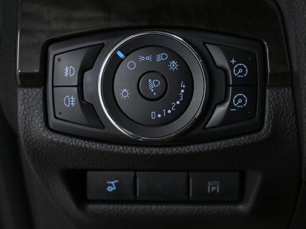Ford Explorer V с пробегом 2013 года, цена 1 630 000 рублей, 185670 км, внедорожник, Автокод Объявления
