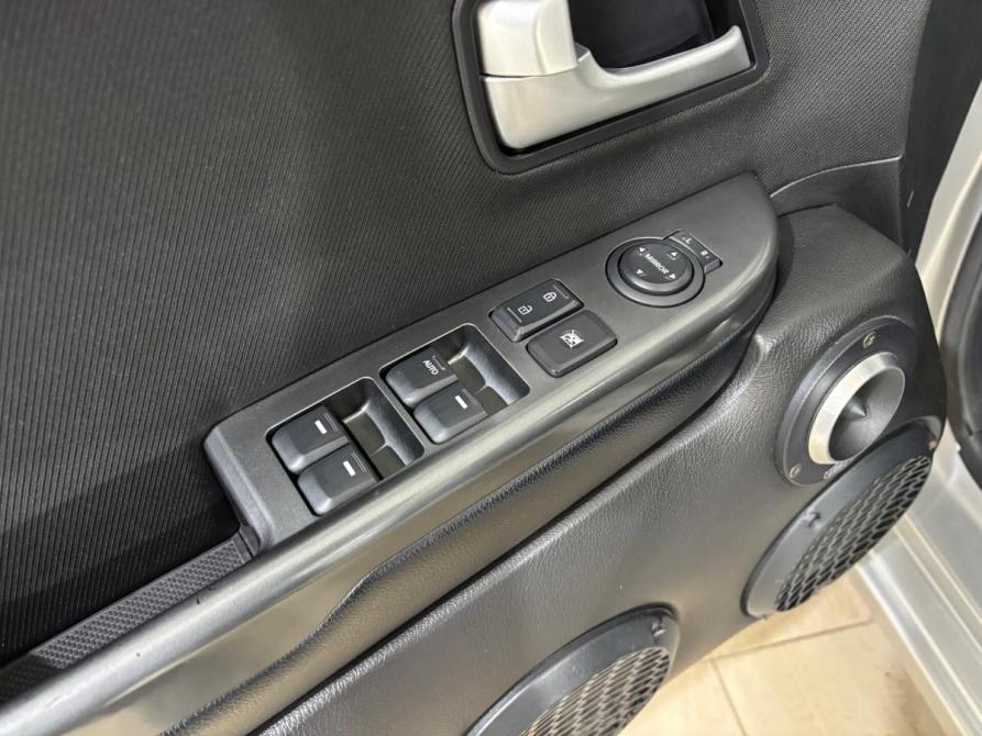 Kia Rio III Рестайлинг Альметьевск  - изображение 8