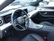 Mercedes-Benz E-Класс V (W213 S213 C238) Рестайлинг Москва  - изображение 46