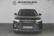 BAIC X7 I Калининград  - изображение 26