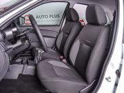 Lada (ВАЗ) Granta I Рестайлинг Минеральные Воды  - изображение 27