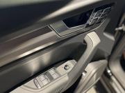 Audi Q5 II (FY) Рестайлинг Тула  - изображение 39
