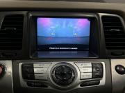 Nissan Murano II (Z51) Рестайлинг 2 Санкт-Петербург  - изображение 47