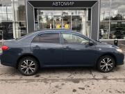 Toyota Corolla X (E140 E150) Брянск  - изображение 18