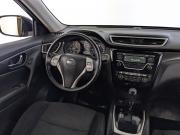 Nissan X-Trail III Москва  - изображение 47