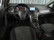 Opel Astra J Ставрополь  - изображение 25