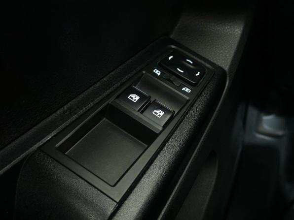 Lada (ВАЗ) Vesta I с пробегом 2019 года, цена 949 900 рублей, 79206 км, седан, Автокод Объявления