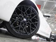 BMW 4 серии G22 G23 G26 Санкт-Петербург  - изображение 43