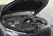 Omoda C5 I Рестайлинг Нижний Новгород  - изображение 37