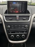 FAW Besturn X80 I Рестайлинг Тверь  - изображение 31