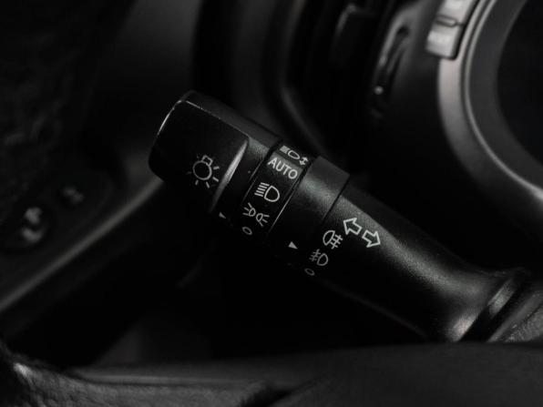 Kia Sportage III с пробегом 2013 года, цена 1 429 000 рублей, 127101 км, внедорожник, Автокод Объявления