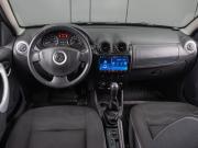 Renault Sandero I Тюмень  - изображение 24