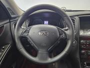 Infiniti EX I (J50) Тольятти  - изображение 36