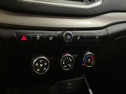 Lada (ВАЗ) Vesta I Рестайлинг (NG) Челябинск  - изображение 28