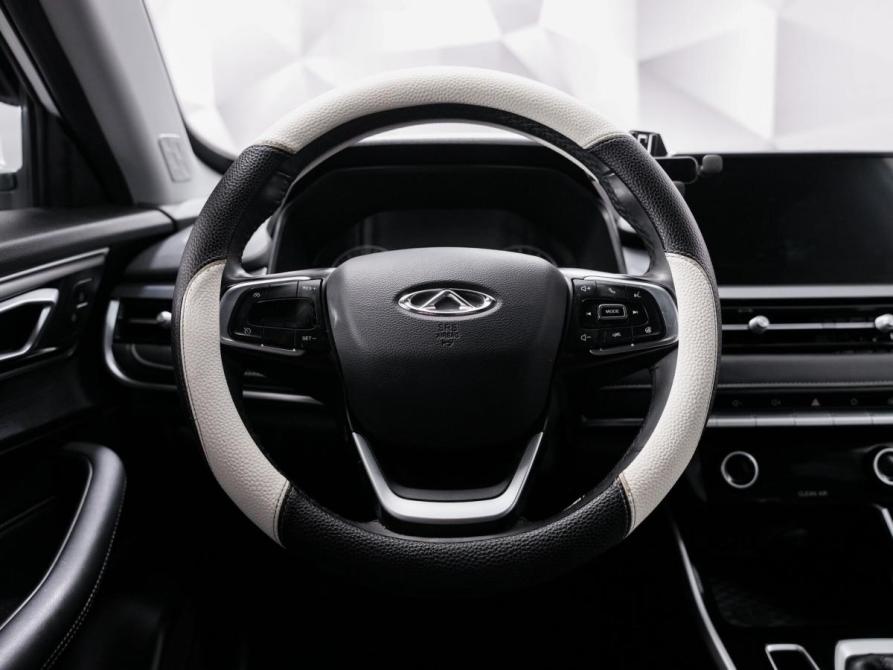 Chery Tiggo 4 Pro I Ульяновск  - изображение 14