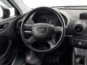 Audi A3 III (8V) Санкт-Петербург  - изображение 35