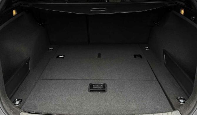 Hyundai i40 I с пробегом 2013 года, цена 1 240 000 рублей, 167414 км, универсал, Автокод Объявления