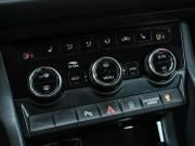 Skoda Kodiaq I Новороссийск  - изображение 41