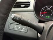 Renault Arkana I Тверь  - изображение 42