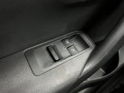 Volkswagen Polo V Рестайлинг Уфа  - изображение 33
