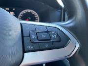 Volkswagen Polo VI Екатеринбург  - изображение 51