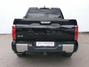 Toyota Tundra III Москва  - изображение 29