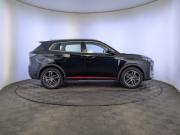 Changan CS55 Plus II Москва  - изображение 34
