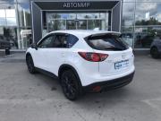 Mazda CX-5 I Брянск  - изображение 25