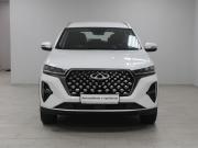 Chery Tiggo 7 Pro Max I Старый Оскол  - изображение 24