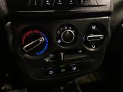 Lada (ВАЗ) Granta I Рестайлинг Челябинск  - изображение 33