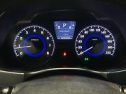 Hyundai Solaris I Пермь  - изображение 46