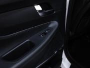 Hyundai Santa Fe IV Рестайлинг Санкт-Петербург  - изображение 63